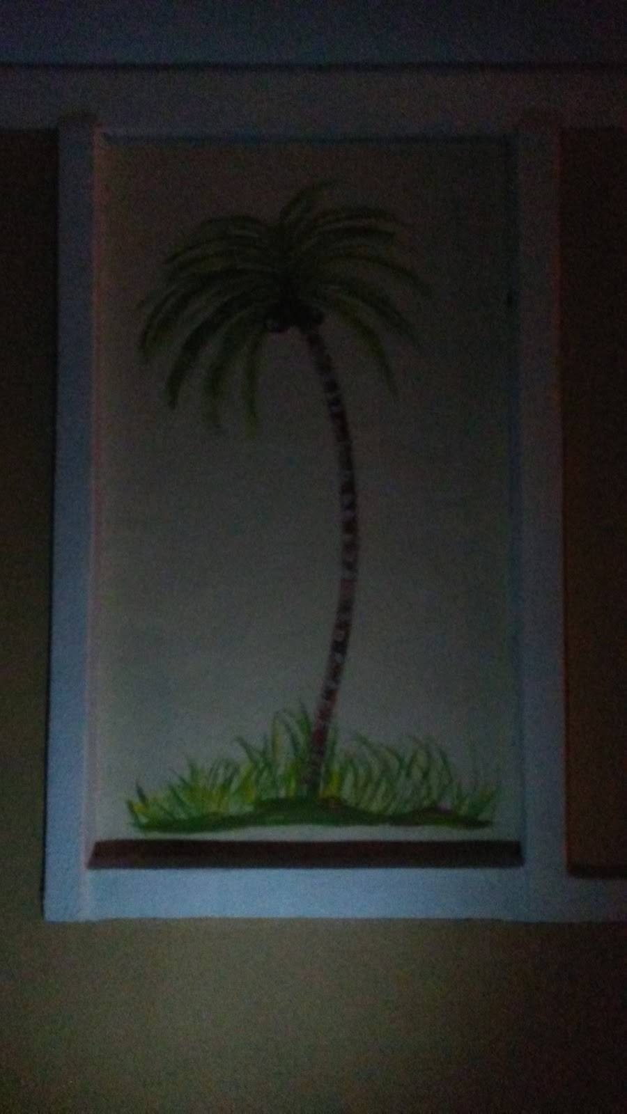 Martins Downtown Grill & Bar 19 | restaurant | 19 N 9th St, Haines City, FL 33844, USA | 8634192665 OR +1 863-419-2665