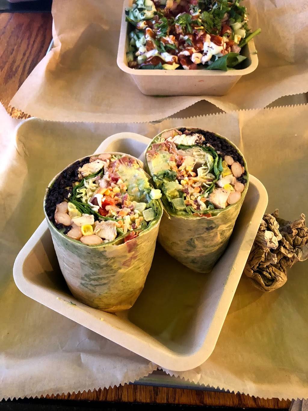 Diced | restaurant | 9050 S Dixie Hwy, Pinecrest, FL 33156, USA | 3055310766 OR +1 305-531-0766