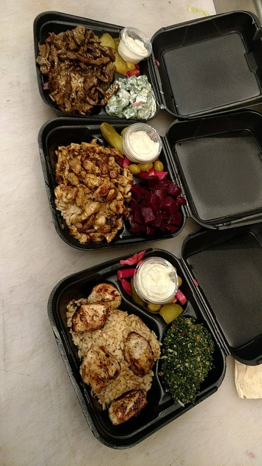 DVine - Corona | restaurant | 2570 Tuscany St #101, Corona, CA 92881, USA | 9513565001 OR +1 951-356-5001