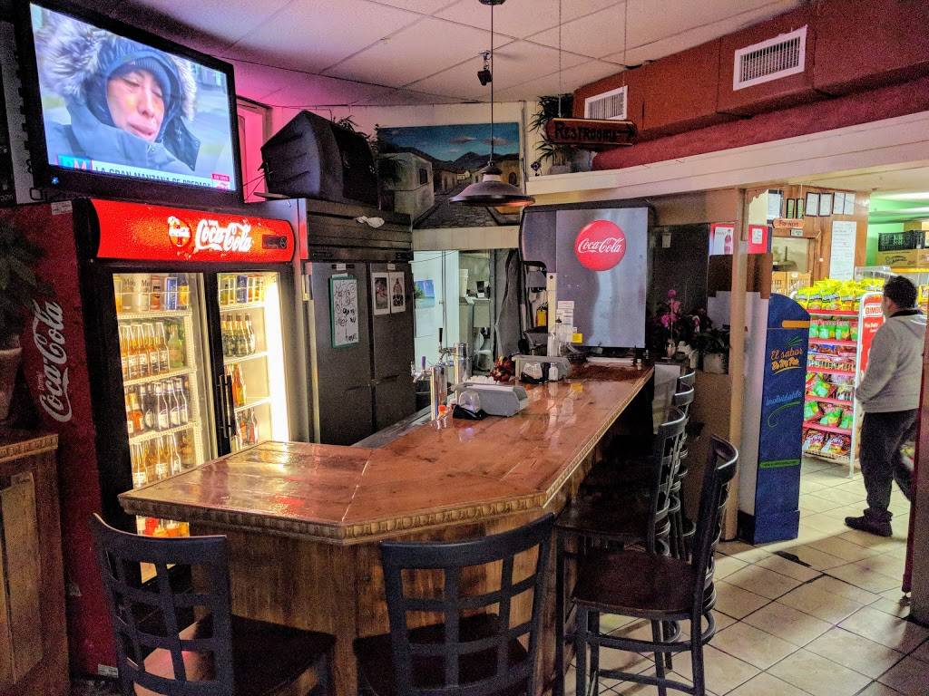 Estrella Hondumex | restaurant | 109 Roaring Fork Rd, Gatlinburg, TN 37738, USA | 8653251458 OR +1 865-325-1458