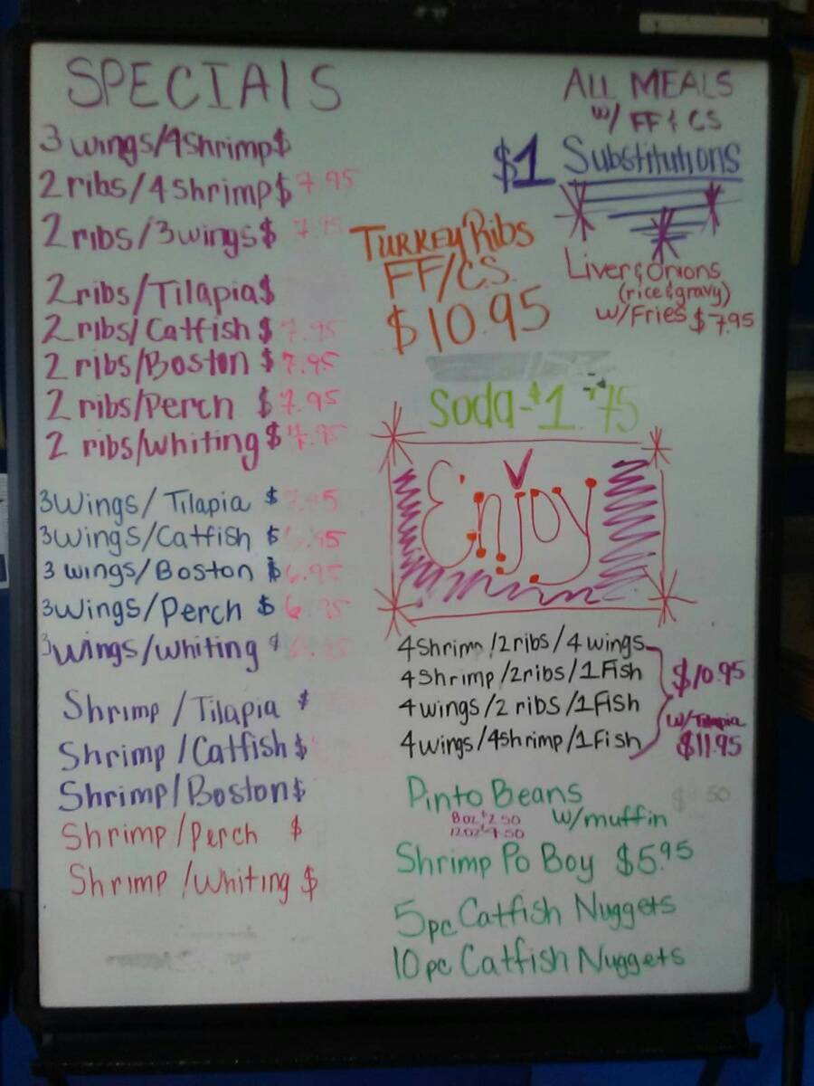 Lawsheas | restaurant | 1488 Morse Rd, Columbus, OH 43224, USA | 6142523474 OR +1 614-252-3474