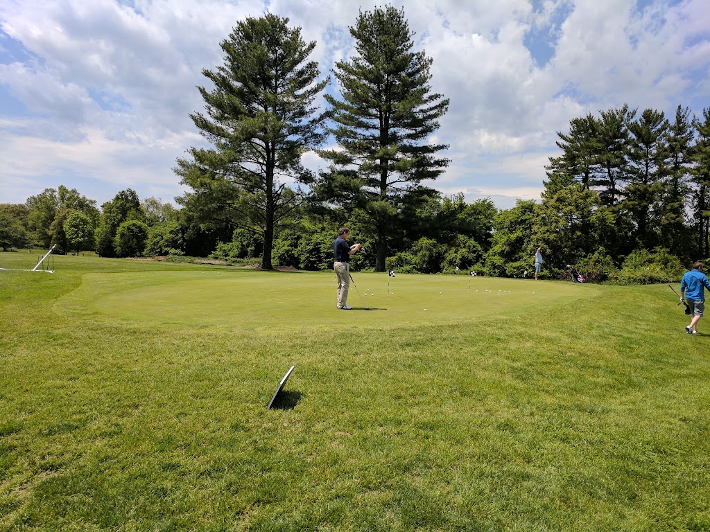 Margarita Restaurant | restaurant | 13986 Jefferson Davis Hwy, Woodbridge, VA 22191, USA | 7034905502 OR +1 703-490-5502