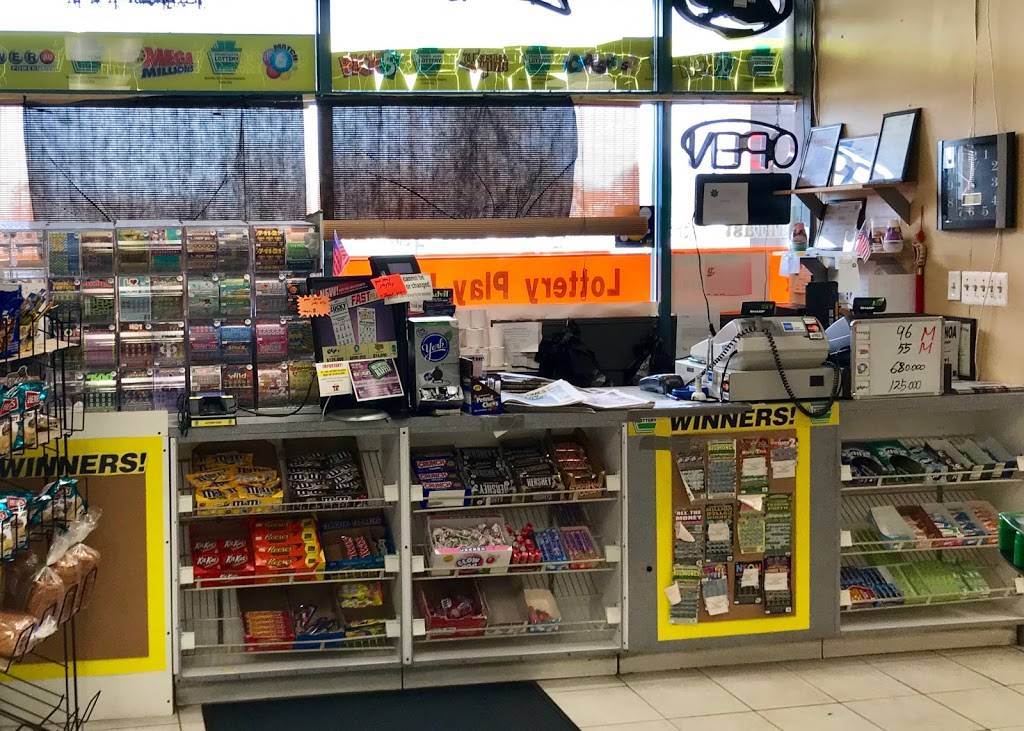 Manoa Diner & Deli | restaurant | 1305 West Chester Pike # 5, Havertown, PA 19083, USA | 6104495400 OR +1 610-449-5400