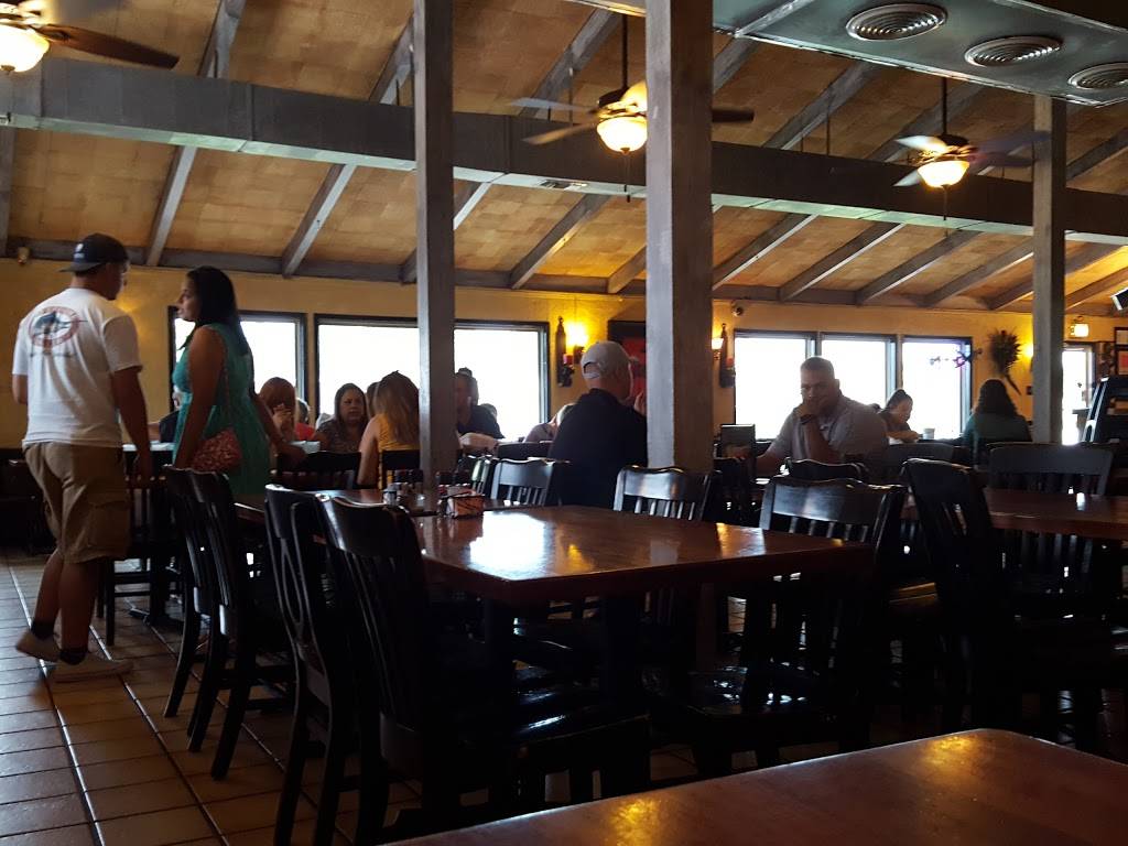 El Toro Mexican Restaurant | restaurant | 1301 Decker Dr, Baytown, TX 77520, USA | 2814273831 OR +1 281-427-3831