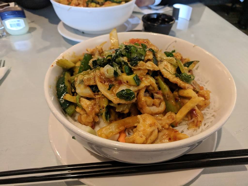 Lime Vietnamese Restaurant | restaurant | 9800 Montgomery Blvd NE UNIT 2, Albuquerque, NM 87111, USA | 5052193824 OR +1 505-219-3824