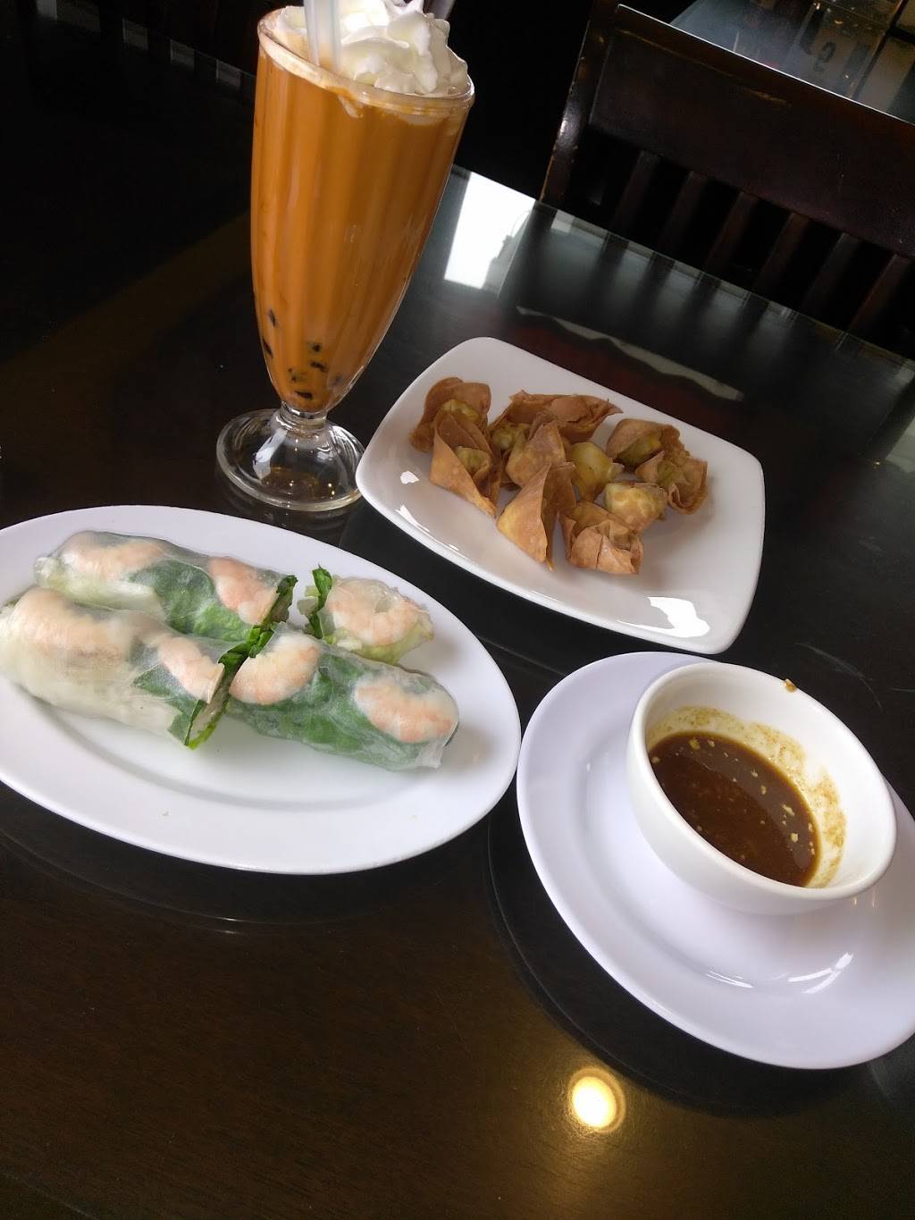 Lotus Restaurant | restaurant | 258 E Baseline St, San Bernardino, CA 92410, USA | 9093831526 OR +1 909-383-1526