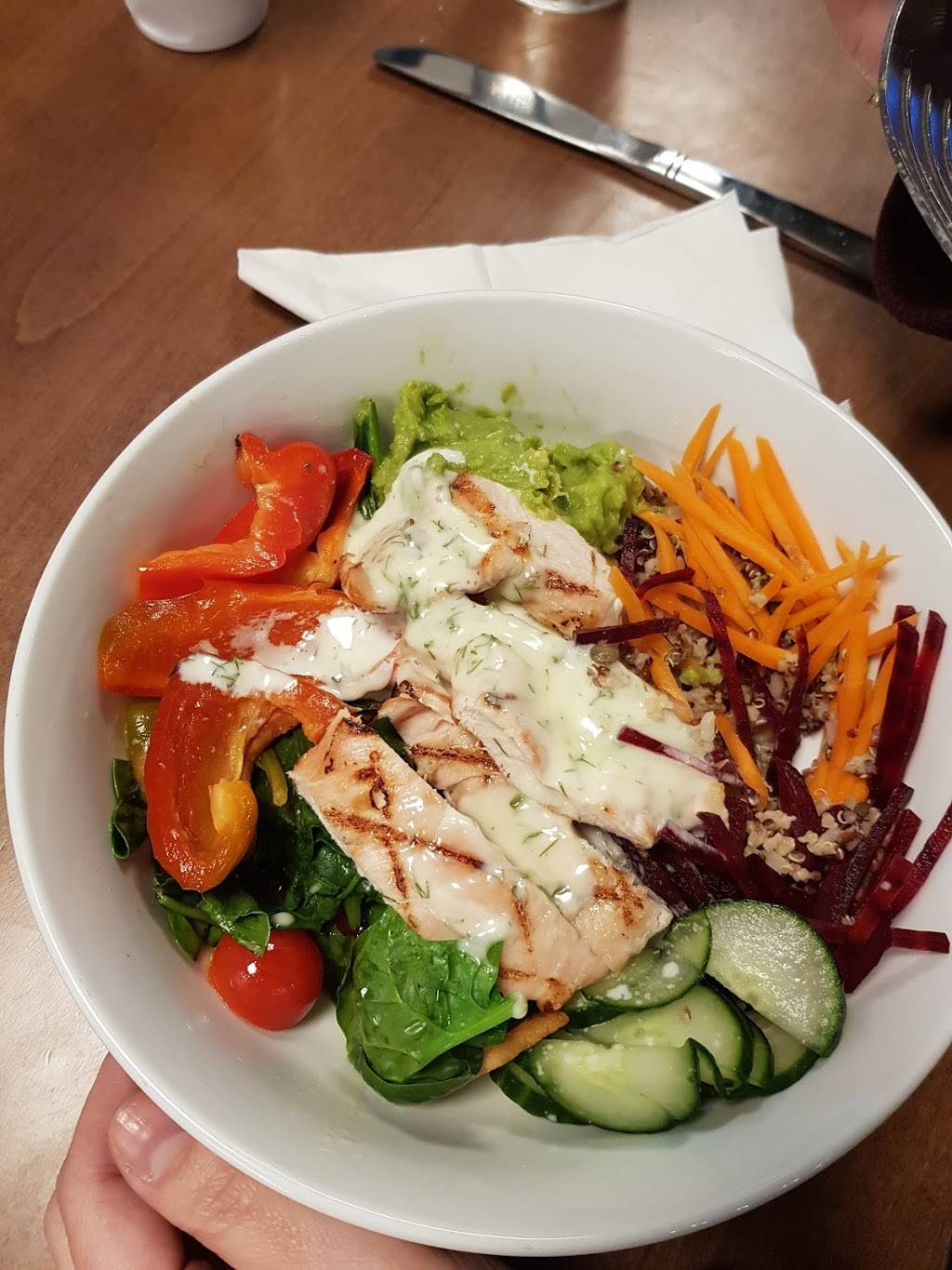 Boston Pizza | restaurant | 438 Holland St W, Bradford, ON L3Z 0G1, Canada | 9057756060 OR +1 905-775-6060