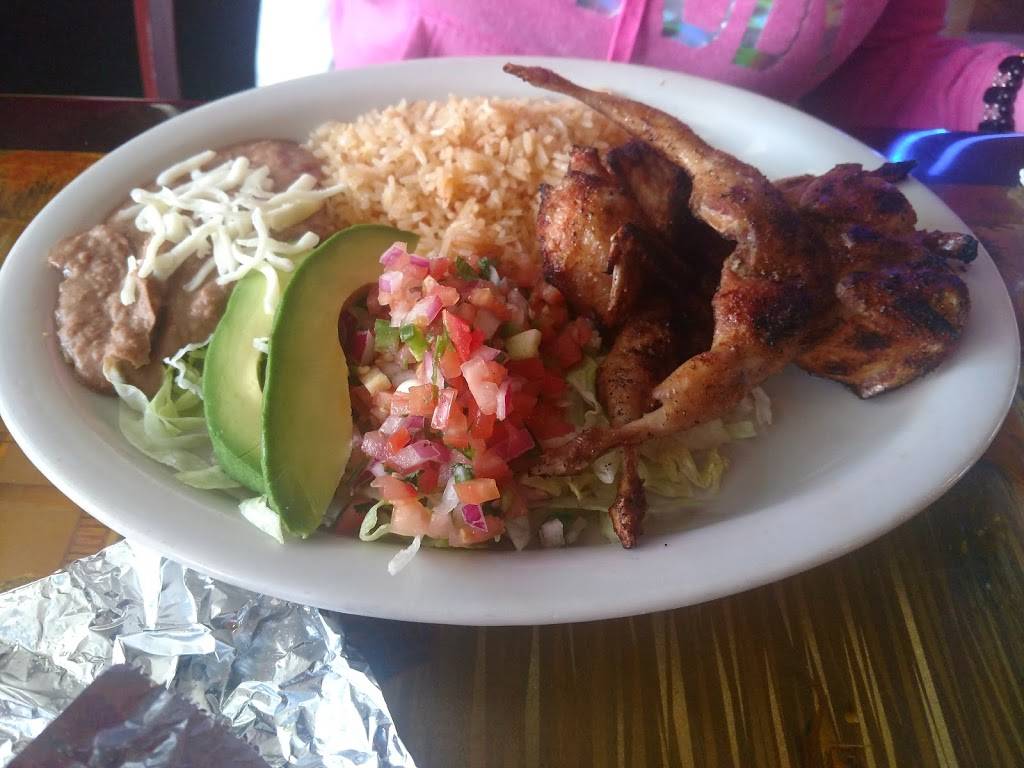 Loredos Mexican Restaurant | restaurant | 9227 Oxon Hill Rd, Fort Washington, MD 20744, USA | 3016860999 OR +1 301-686-0999