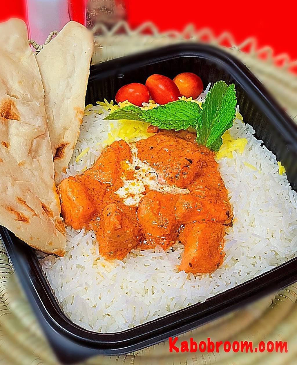 Staffordkabobroom | restaurant | 2777 Jefferson Davis Hwy, Stafford, VA 22554, USA | 5402884400 OR +1 540-288-4400