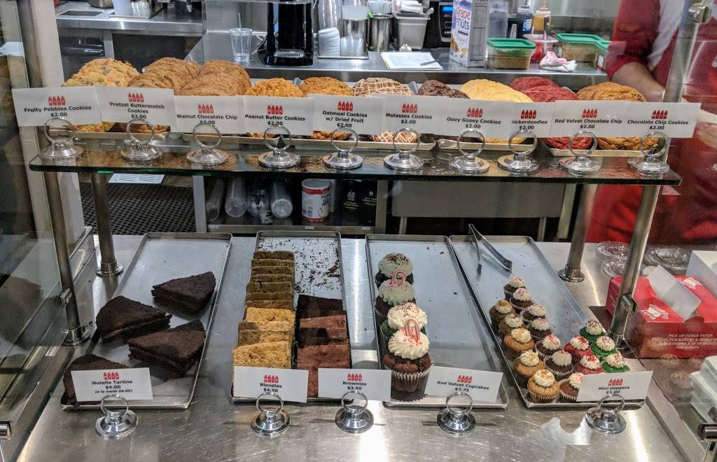 Milk | restaurant | 1639 Silver Lake Blvd, Los Angeles, CA 90026, USA | 3239139911 OR +1 323-913-9911