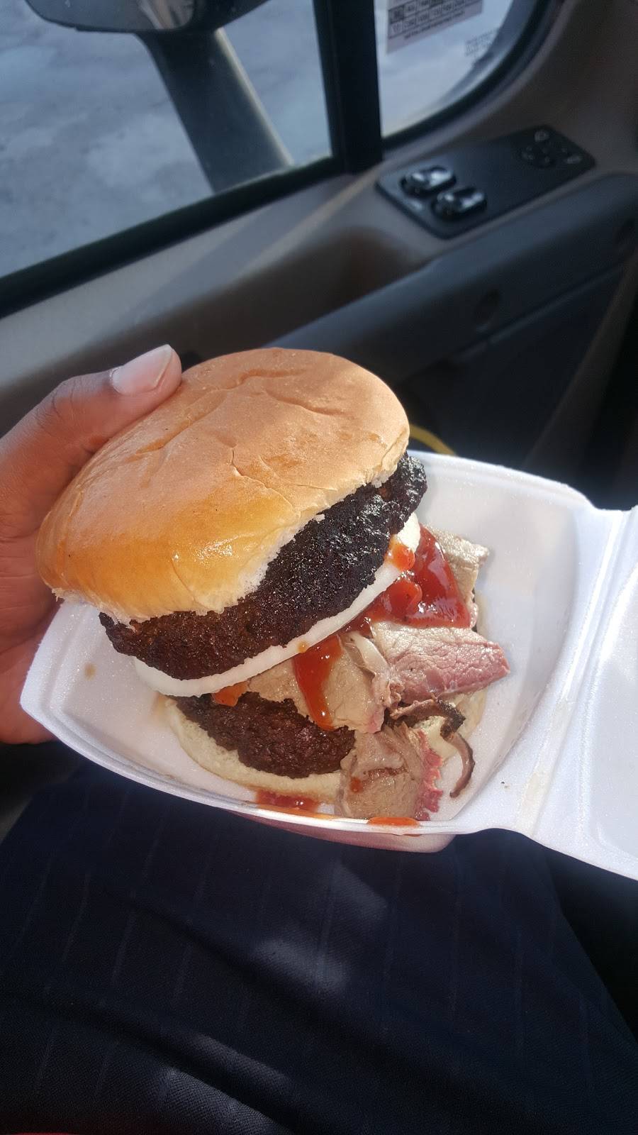 General Lees BBQ | restaurant | 1750 Salem Rd, Cookeville, TN 38506, USA | 9315263314 OR +1 931-526-3314