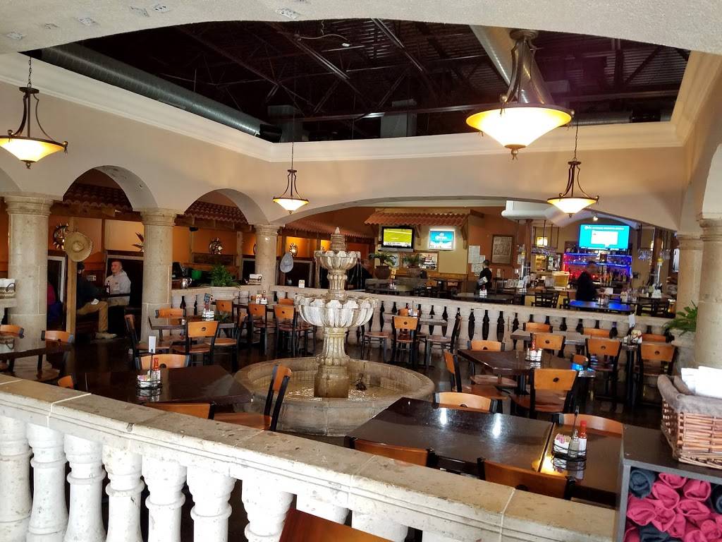 Red Habanero | restaurant | 17417 Carey Rd, Westfield, IN 46074, USA | 3178045327 OR +1 317-804-5327