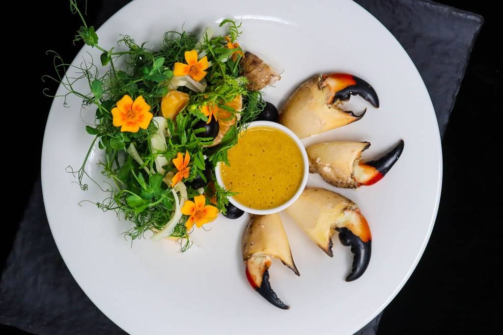 the founders bistro | restaurant | 7941 Airport-Pulling Rd, Naples, FL 34109, USA | 2396539353 OR +1 239-653-9353