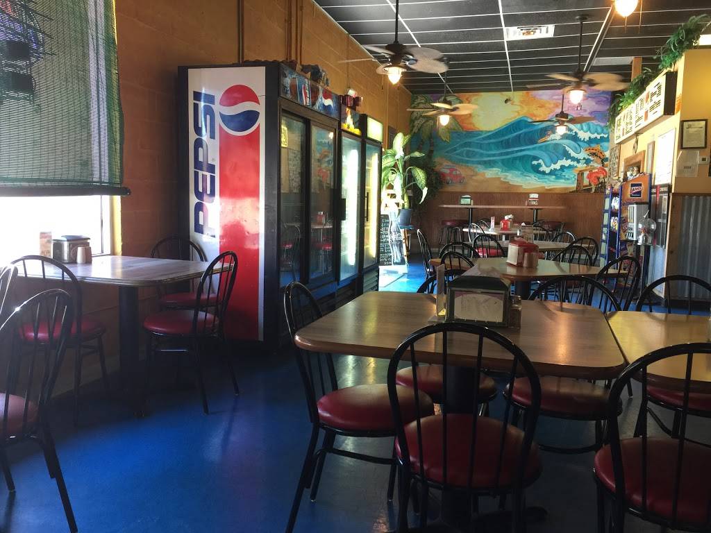 Paulos Pizza & Subs | restaurant | 6297 Central Avenue # A, St. Petersburg, FL 33710, USA | 7273477802 OR +1 727-347-7802