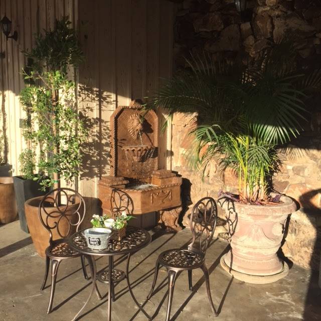 Rems Vegas Sports Lounge | night club | 909 E Yorba Linda Blvd, Placentia, CA 92870, USA | 7146469569 OR +1 714-646-9569