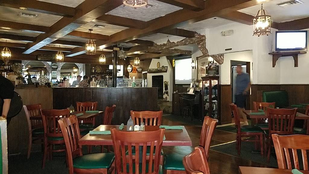 Paddy Macs Restaurant | restaurant | 10971 N Military Trl, Palm Beach Gardens, FL 33410, USA | 5616914366 OR +1 561-691-4366