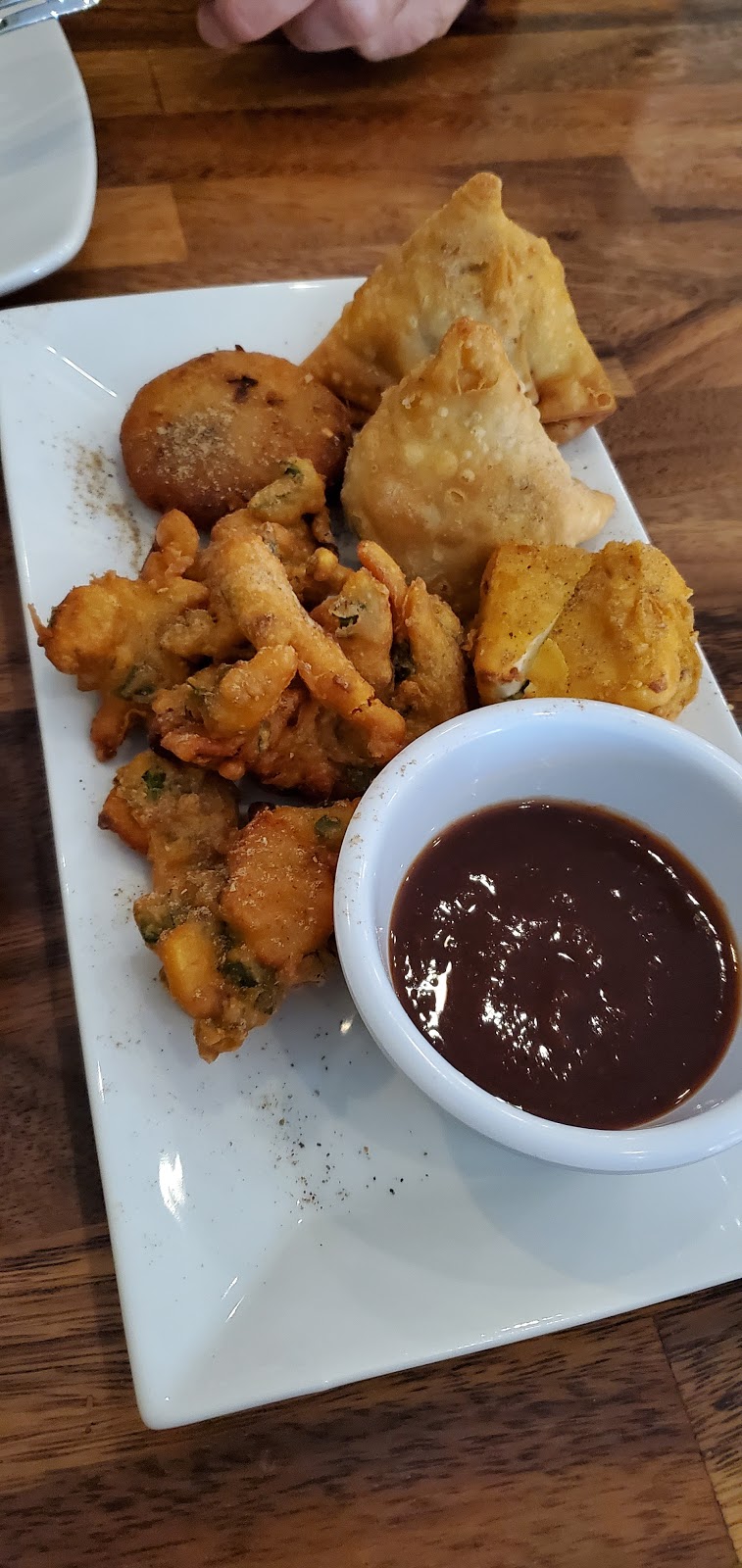 Mela Indian Restaurant | restaurant | 5425 E Thompson Rd Suite -A, Indianapolis, IN 46237, USA | 3178692400 OR +1 317-869-2400