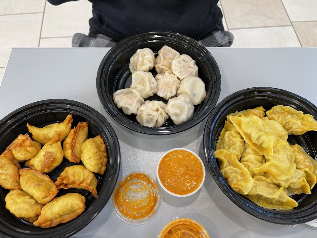 Momo Dumplings | restaurant | Entrance C, 14200 E Alameda Ave Unit 1039 B, Aurora, CO 80012, USA | 3033594305 OR +1 303-359-4305
