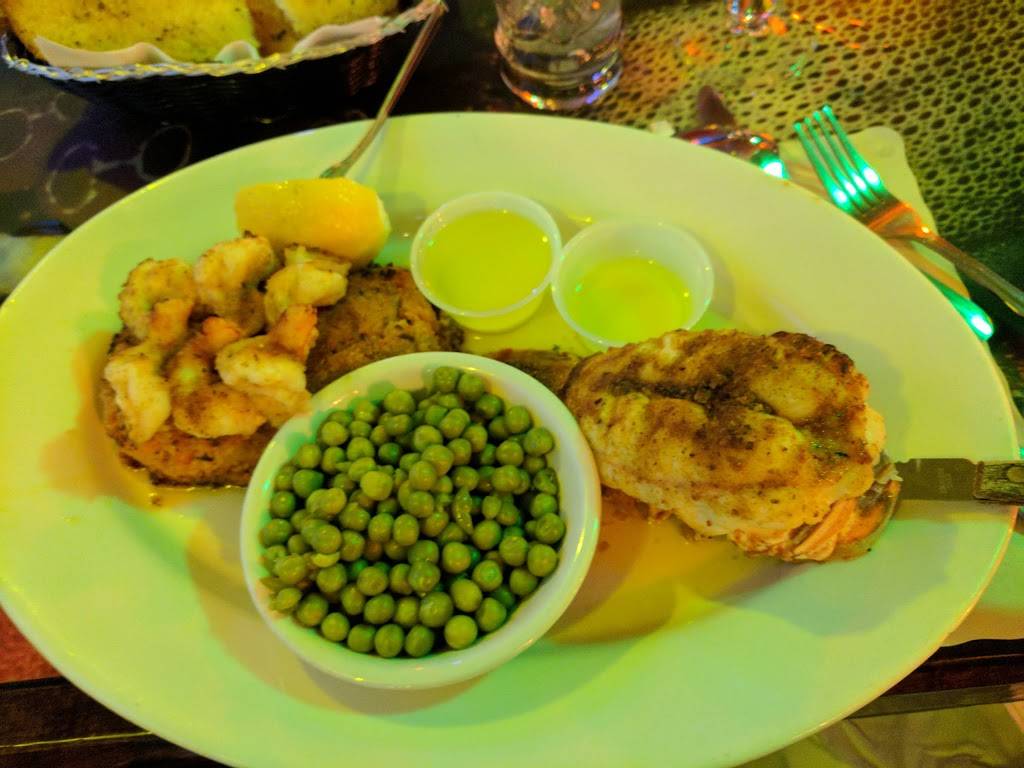 JPs | restaurant | 703 Minnieford Ave, Bronx, NY 10464, USA | 7188853364 OR +1 718-885-3364