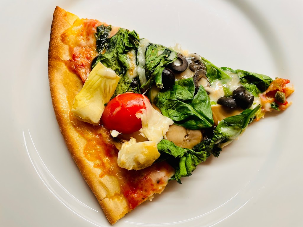 Tichelis Pizza | restaurant | 10343 E County Hwy 30A, Rosemary Beach, FL 32461, USA | 8505023777 OR +1 850-502-3777