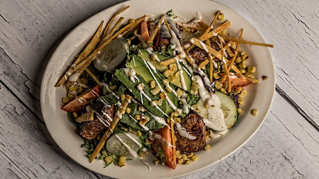 Red Wing Diner Inc | restaurant | 2235 Providence Hwy, Walpole, MA 02081, USA | 5086680453 OR +1 508-668-0453