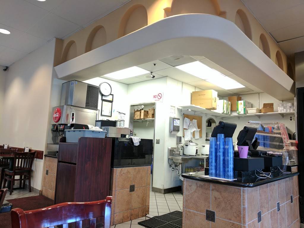 Mediterranean Grill House | restaurant | 650 Castro St #110, Mountain View, CA 94041, USA | 6506259990 OR +1 650-625-9990