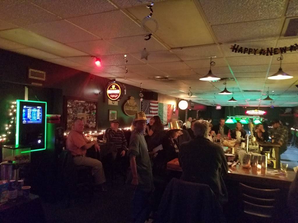 McLarens Irish Pub | restaurant | 3211 Concord Pike, Wilmington, DE 19803, USA | 3024787522 OR +1 302-478-7522