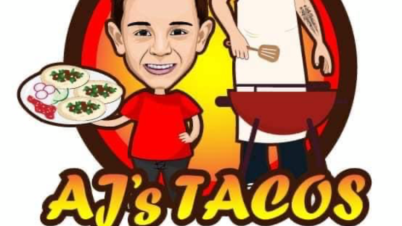 Ajs tacos | restaurant | 3689 W Broad St, Columbus, OH 43228, USA | 6148975661 OR +1 614-897-5661
