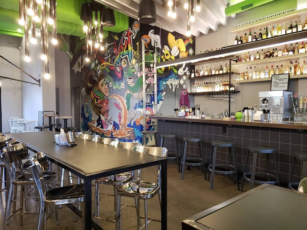 lloyd Taco Factory | restaurant | 5933 Main St, Williamsville, NY 14221, USA | 7168639781 OR +1 716-863-9781