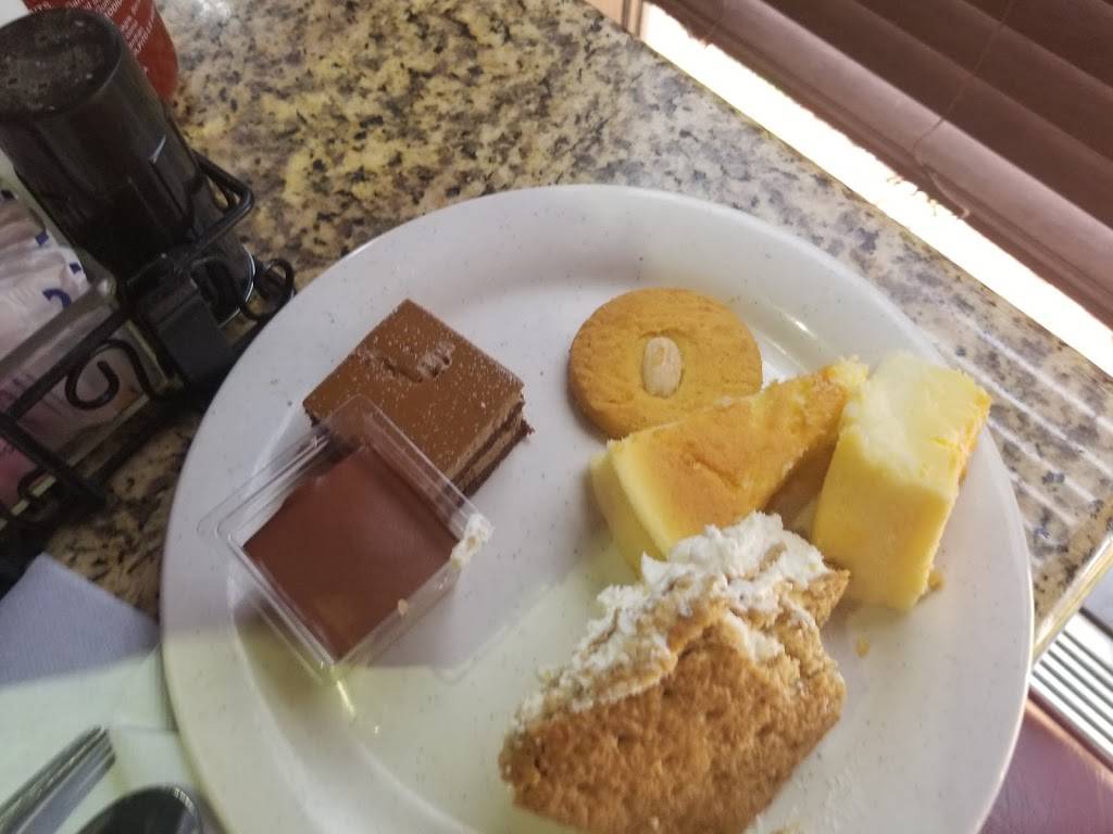 Grand Buffet | restaurant | 7954 US-51, Millington, TN 38053, USA | 9018731508 OR +1 901-873-1508