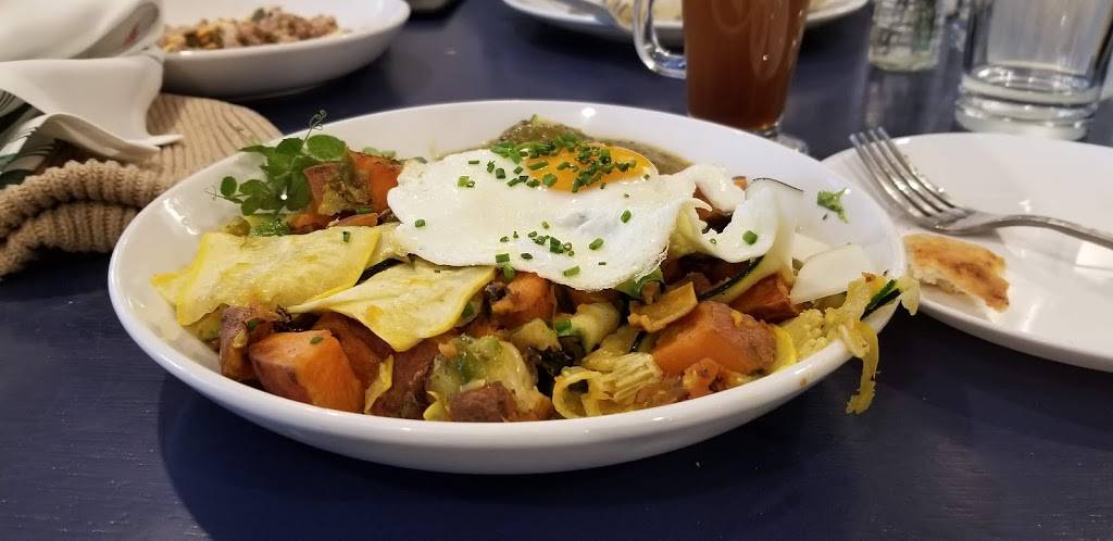 MILO Biscuit Company | restaurant | 1020 Franklin Ave, Waco, TX 76701, USA | 2542248985 OR +1 254-224-8985