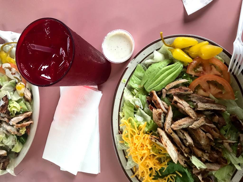 Pk Burgers | restaurant | 1875 Placentia Ave, Costa Mesa, CA 92627, USA | 9495481863 OR +1 949-548-1863