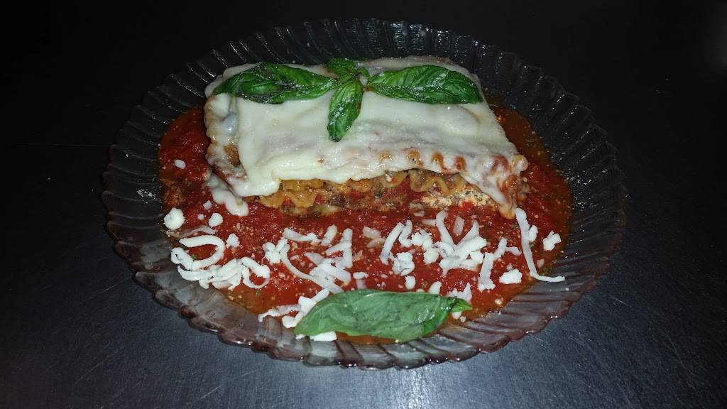 D A Villagio Pizza & Grille | meal delivery | 3018 Union Ave, Pennsauken Township, NJ 08109, USA | 8566610909 OR +1 856-661-0909