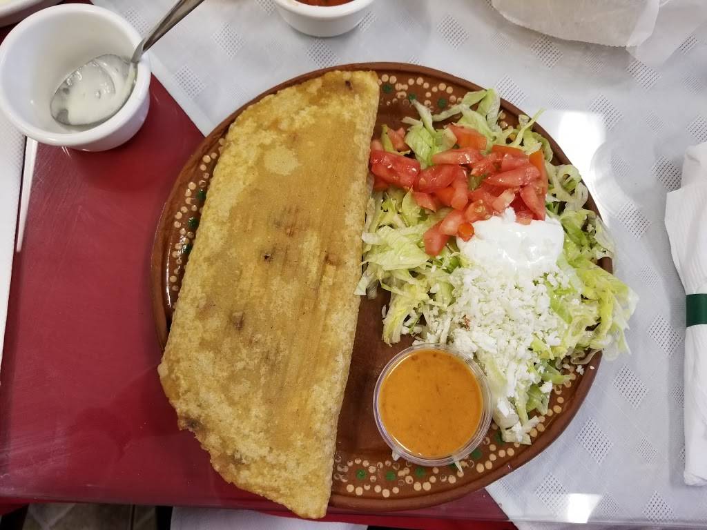Sabor a Mexico | restaurant | 805 Floy Farr Pkwy, Fayetteville, GA 30214, USA | 7706295275 OR +1 770-629-5275