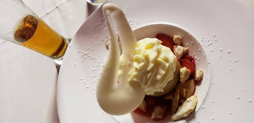 Market Grille | restaurant | 110 Buckland Hills Dr, Manchester, CT 06042, USA | 8606441011 OR +1 860-644-1011