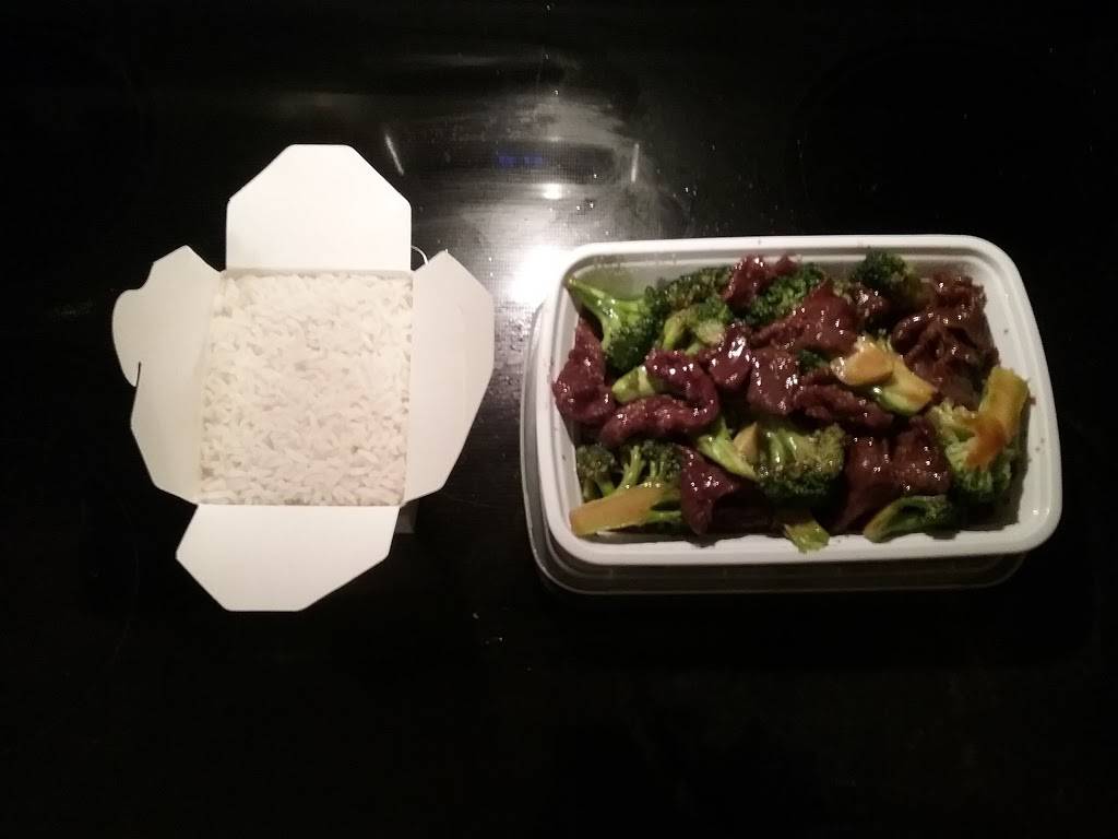 Wan Jing Lou Restaurant | restaurant | 1808 Creighton Rd, Richmond, VA 23223, USA | 8046499888 OR +1 804-649-9888