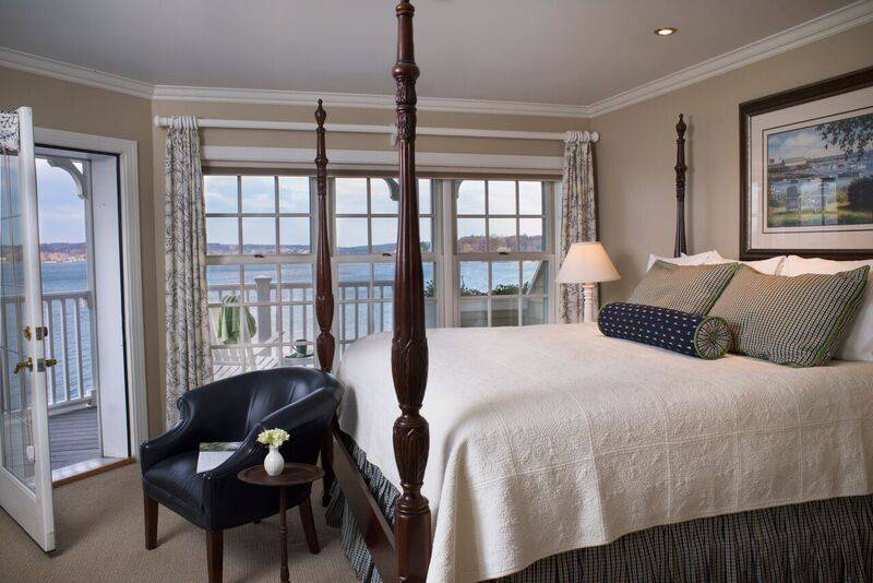 The Geneva Inn | restaurant | N2009 S Lake Shore Dr, Lake Geneva, WI 53147, USA | 2622485680 OR +1 262-248-5680