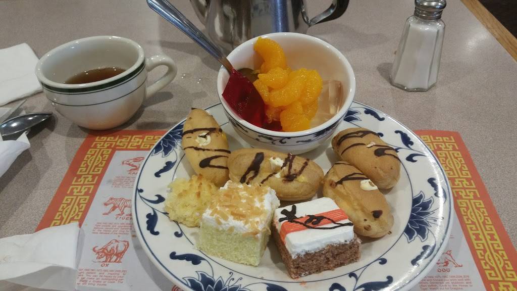 Mid Hudson Buffet | restaurant | 1116 Ulster Ave, Kingston, NY 12401, USA | 8453821878 OR +1 845-382-1878