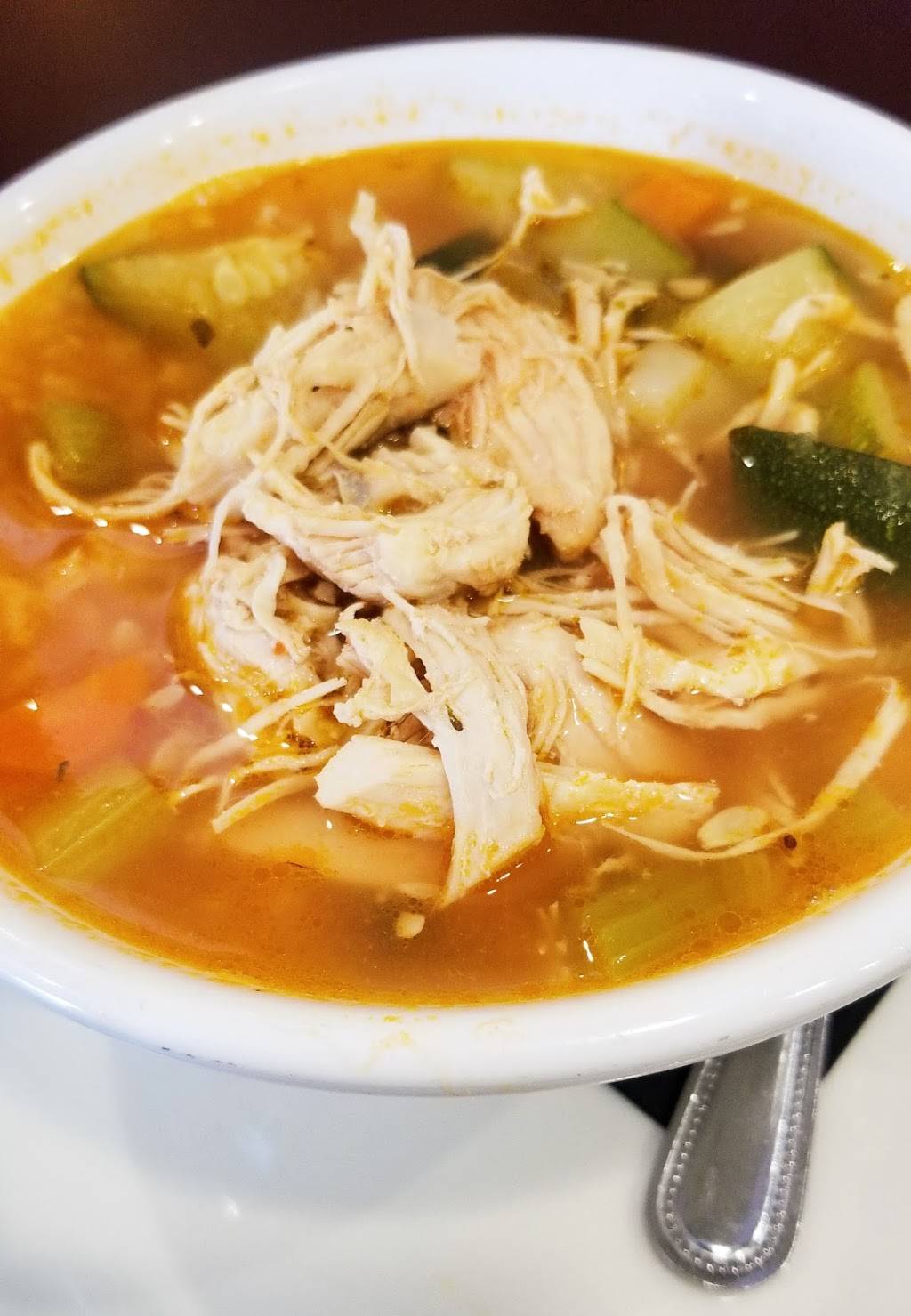 Rio Rico Mexican Grill | restaurant | 929 N Val Vista Dr, Gilbert, AZ 85234, USA | 4805394491 OR +1 480-539-4491