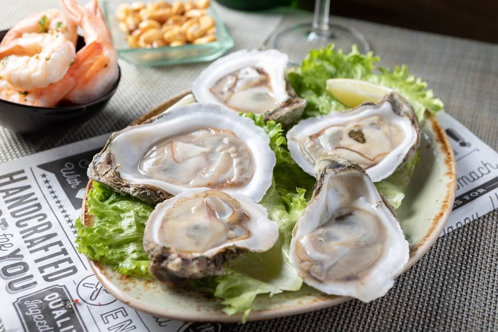 Blue Matisse | night club | 2505 NW 87th Ave, Doral, FL 33172, USA | 3054681392 OR +1 305-468-1392