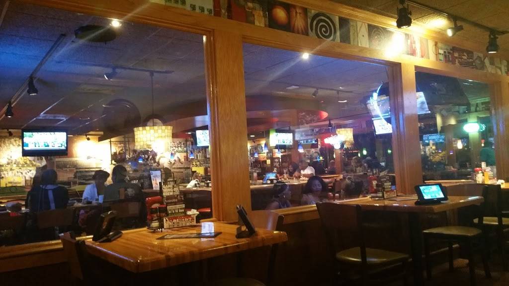 Applebees Grill + Bar | restaurant | 6505 Baltimore National Pike, Catonsville, MD 21228, USA | 4107882627 OR +1 410-788-2627
