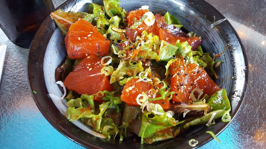 Shige | restaurant | 8235 Old Redwood Hwy, Cotati, CA 94931, USA | 7077959753 OR +1 707-795-9753