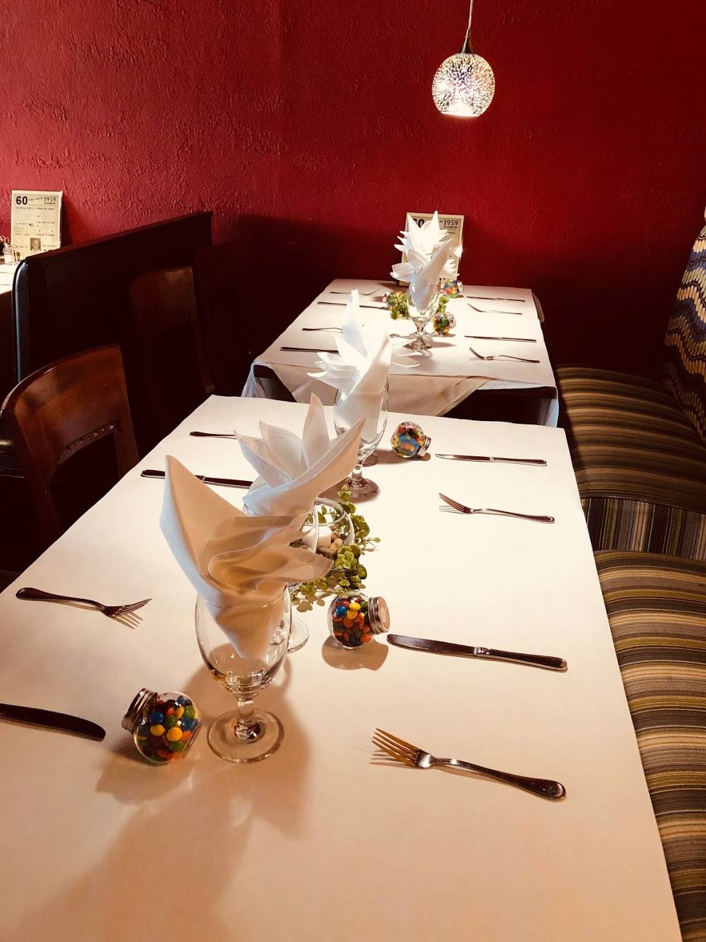 Great Indian Grill | restaurant | 2692 E Atlantic Blvd, Pompano Beach, FL 33062, USA | 9545327872 OR +1 954-532-7872