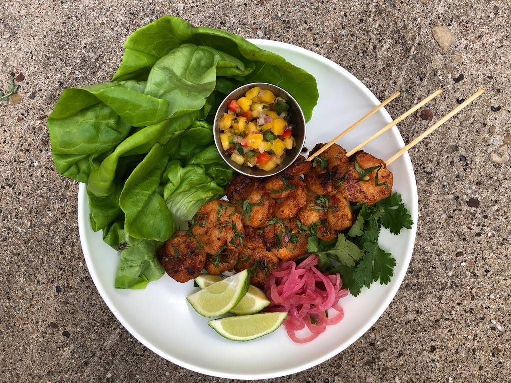 Standard Service - Dallas | restaurant | 5631 Alta Ave, Dallas, TX 75206, USA | 2148213415 OR +1 214-821-3415