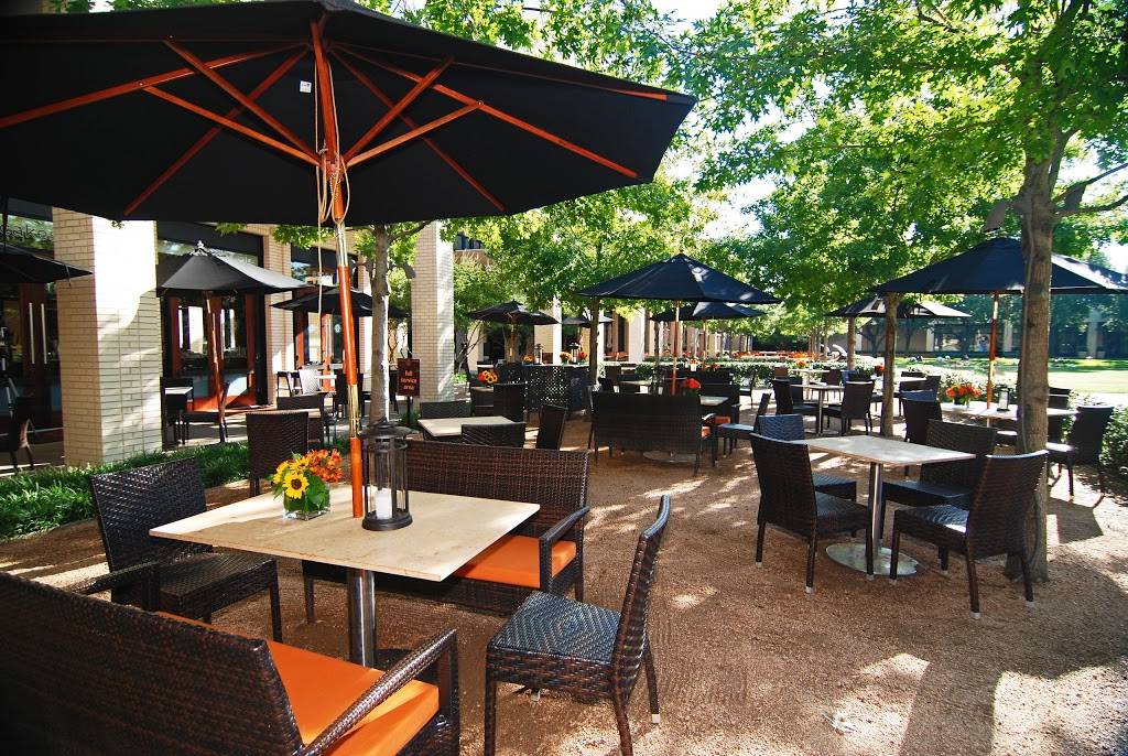 La Duni Latin Kitchen & Coffee Studio at NorthPark | cafe | 8687 N Central Expy #1516, Dallas, TX 75225, USA | 2149872260 OR +1 214-987-2260