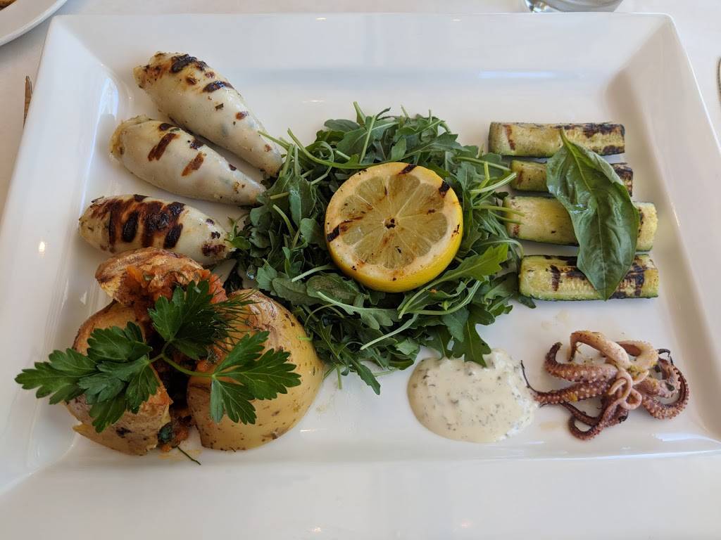 Laney Bistro | restaurant | 900 Fallon St, Oakland, CA 94607, USA | 5104643405 OR +1 510-464-3405