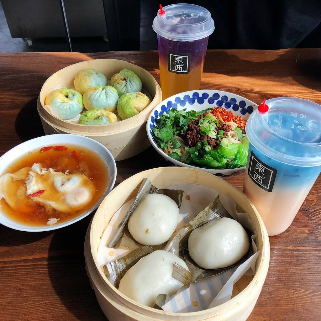 DX-LAB | restaurant | 529 E Valley Blvd Suite 108 A, San Gabriel, CA 91776, USA | 6265371601 OR +1 626-537-1601