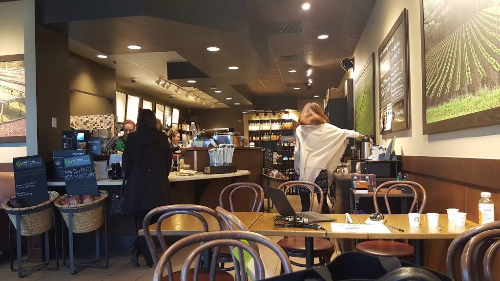 Starbucks | cafe | 1732 Stringtown Rd, Grove City, OH 43123, USA | 6148012514 OR +1 614-801-2514