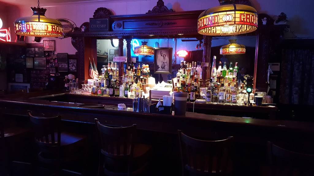 Patsys | restaurant | 72 7th Ave, Paterson, NJ 07524, USA | 9737429596 OR +1 973-742-9596