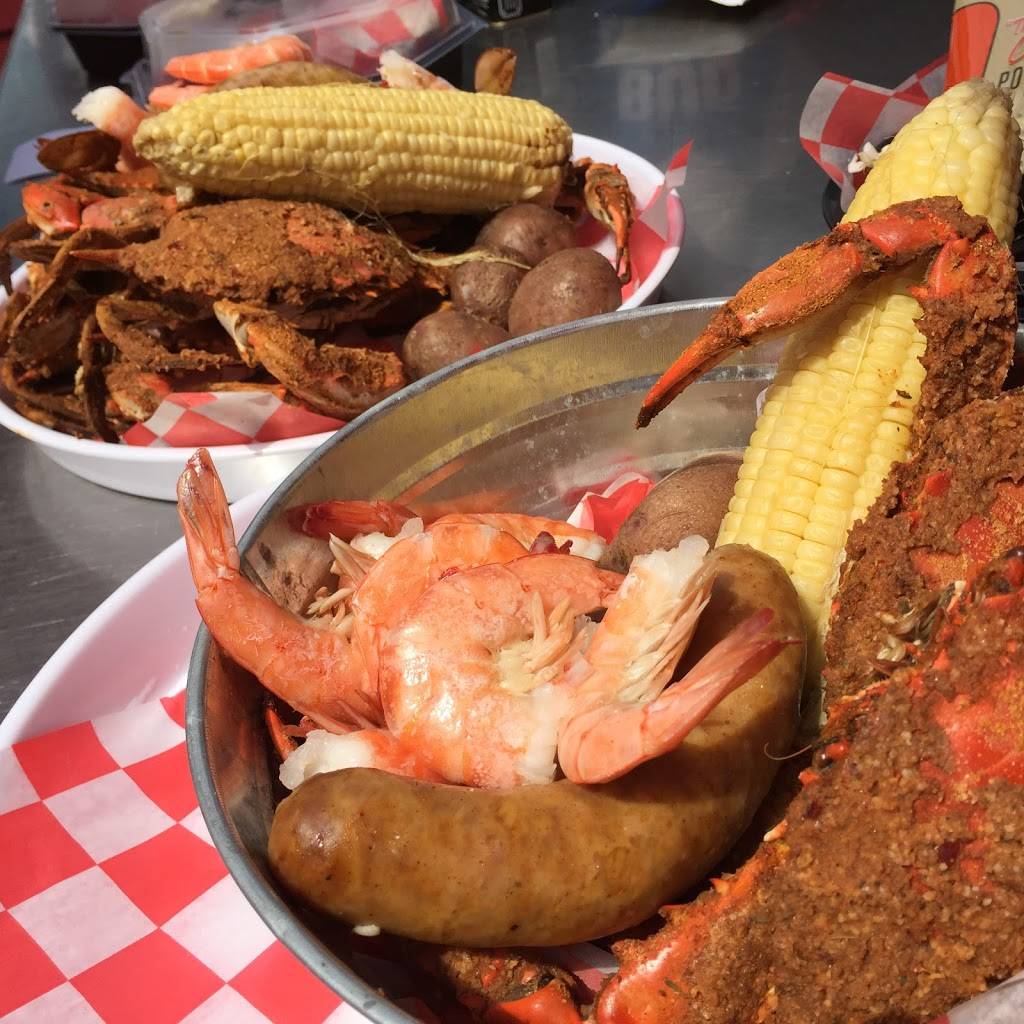 Phillips Crab Deck | restaurant | 601 E Pratt St, Baltimore, MD 21202, USA | 4106856600 OR +1 410-685-6600